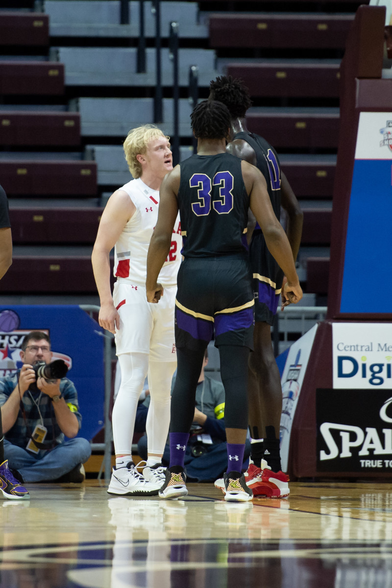 2022 Class 6 B Champ - CBC vs Nixa-11